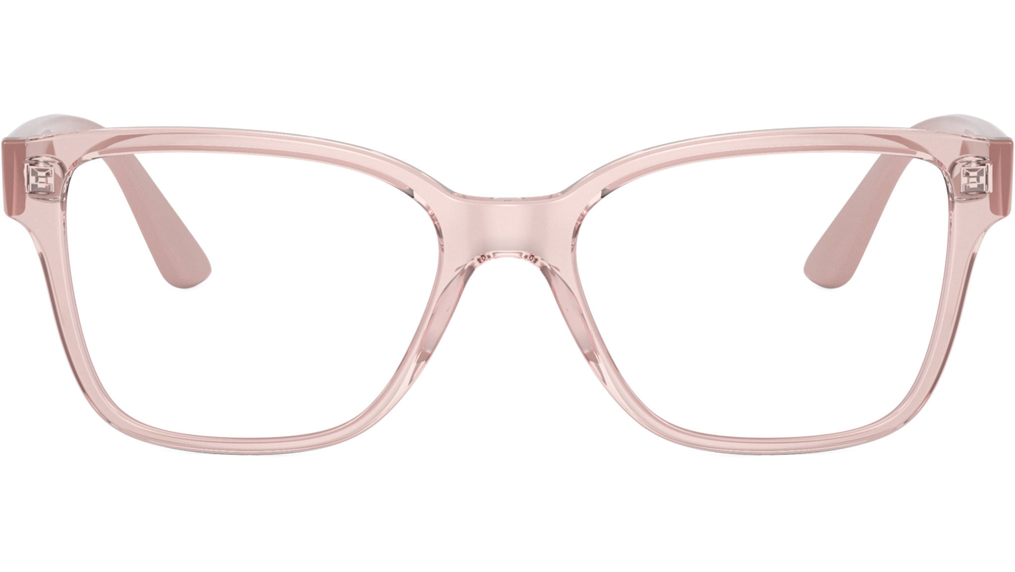 Gafas Graduadas Vogue Eyewear VO5452 2942 53 17