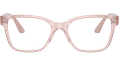 Gafas Graduadas Vogue Eyewear VO5452 2942 53 17