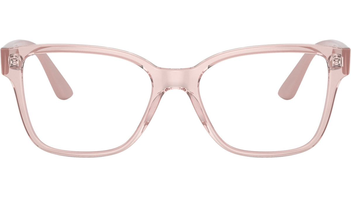 Gafas Graduadas Vogue Eyewear VO5452 2942 53 17 - vista 1