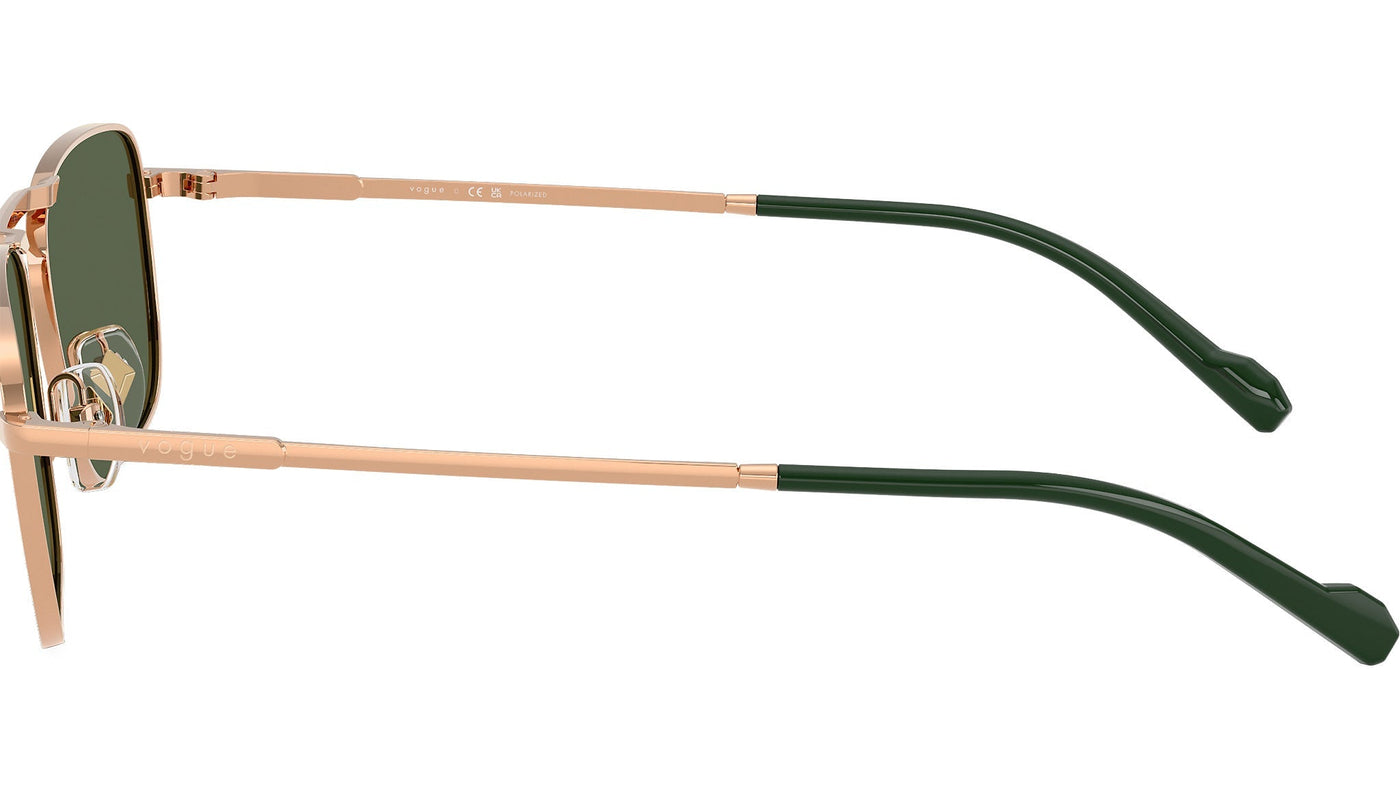 Gafas de Sol Vogue Eyewear VO4346S 51529A 56 18
