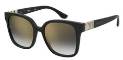 Gafas de Sol Pierre Cardin P.C. 8537/S 807FQ 54 18
