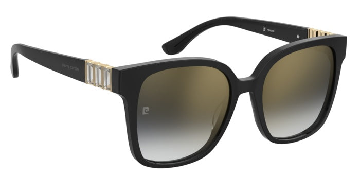 Gafas de Sol Pierre Cardin P.C. 8537/S 807FQ 54 18