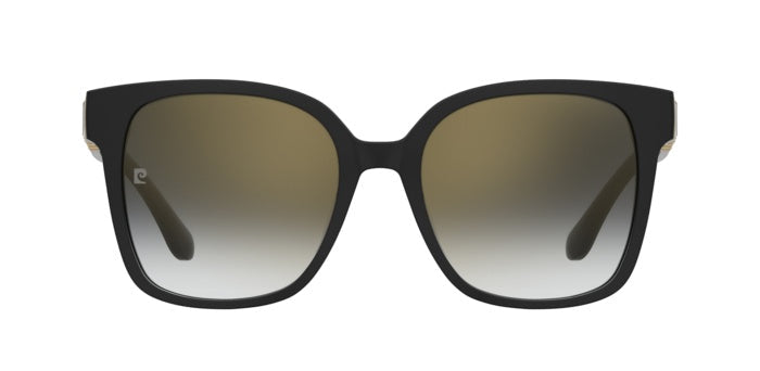 Gafas de Sol Pierre Cardin P.C. 8537/S 807FQ 54 18