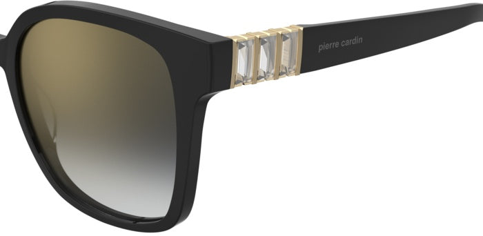 Gafas de Sol Pierre Cardin P.C. 8537/S 807FQ 54 18