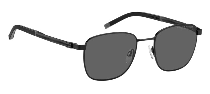 Gafas de Sol Tommy Hilfiger TH 2138/S 003M9 53 20