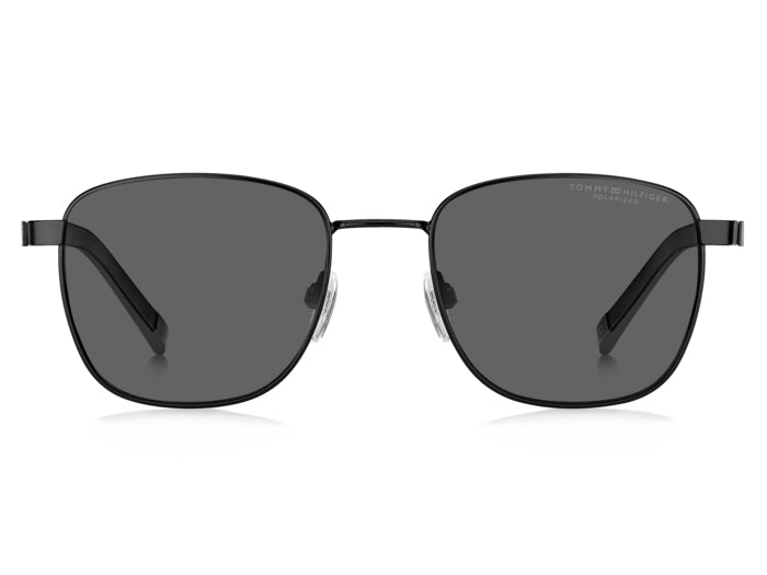 Gafas de Sol Tommy Hilfiger TH 2138/S 003M9 53 20