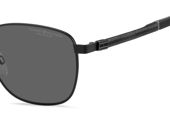 Gafas de Sol Tommy Hilfiger TH 2138/S 003M9 53 20