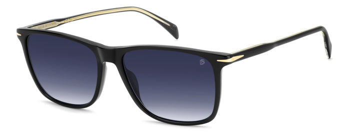 Sunglasses David Beckham DB 1219/S 80708 57 16