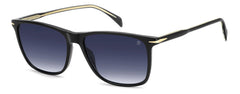 Sunglasses David Beckham DB 1219/S 80708 57 16