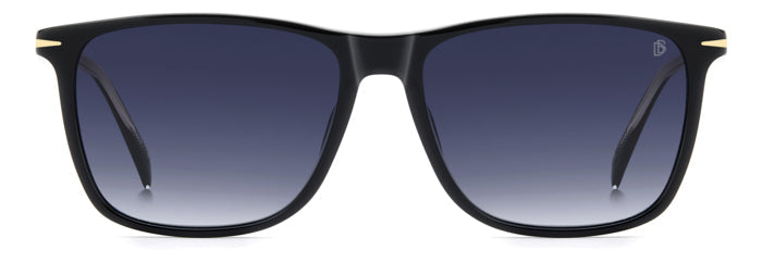 Sunglasses David Beckham DB 1219/S 80708 57 16