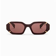 Sunglasses Balmain Emblem I BPS212 D 52 21