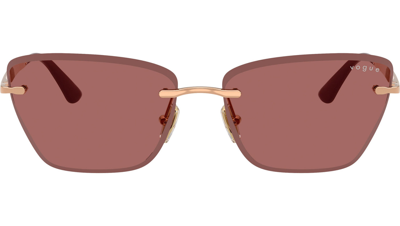 Gafas de Sol Vogue Eyewear VO4332S 515269 59 15
