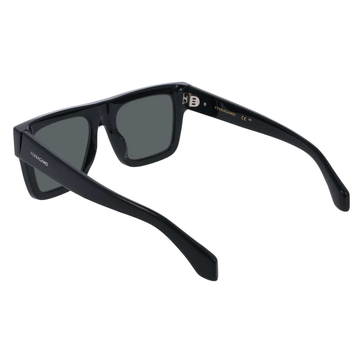 Gafas de Sol Ferragamo SF2063SE 001 53 19