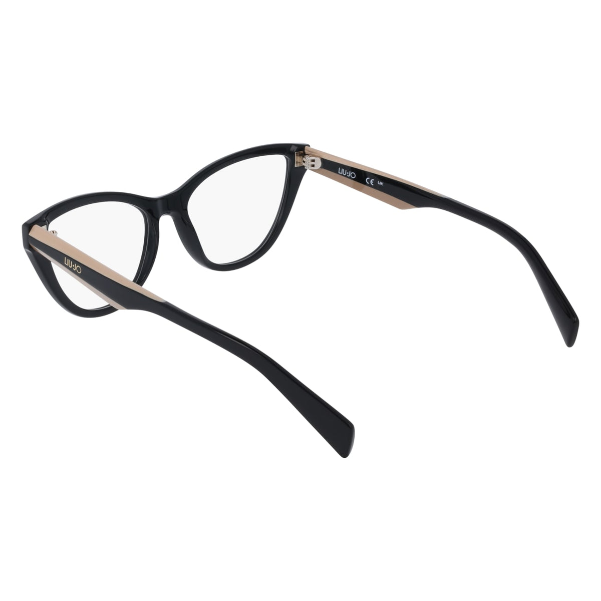 Gafas Graduadas Liu Jo LJ2824 001 54 17