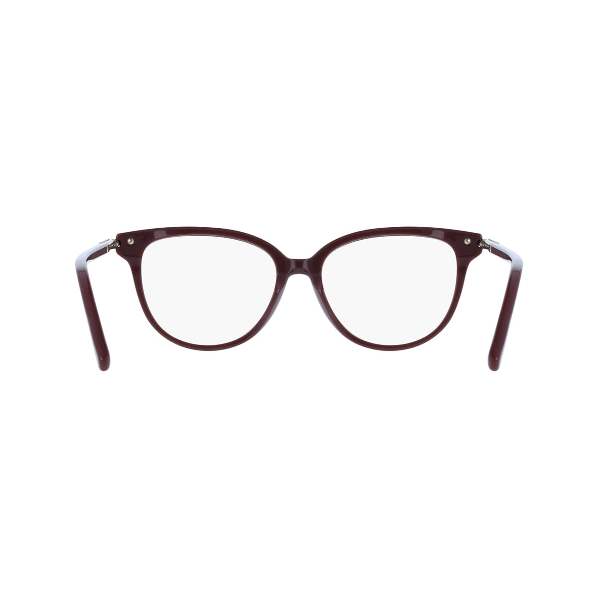 Gafas Graduadas Ferragamo SF3026 606 52 / 55 17