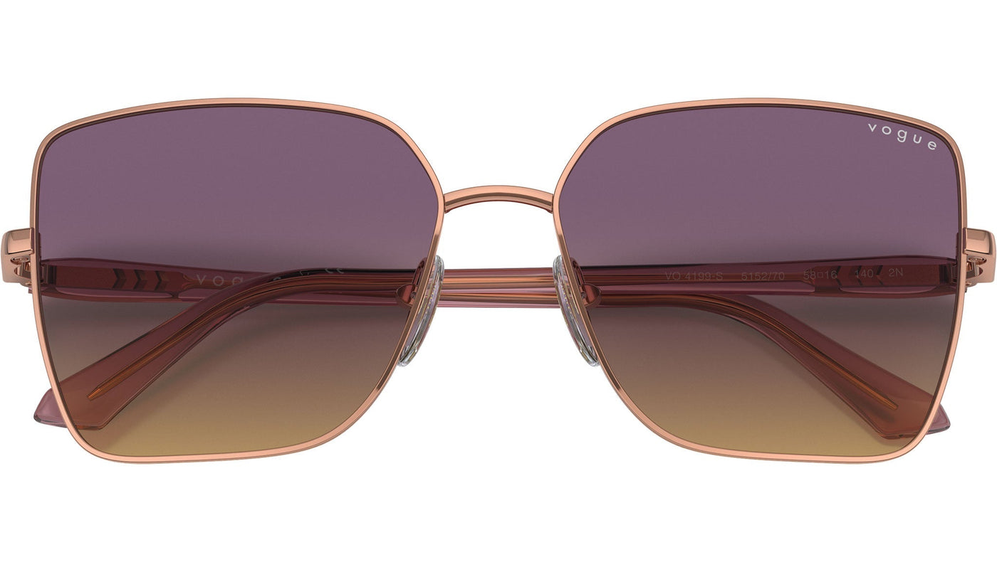 Gafas de Sol Vogue Eyewear VO4199S 515270 58 16