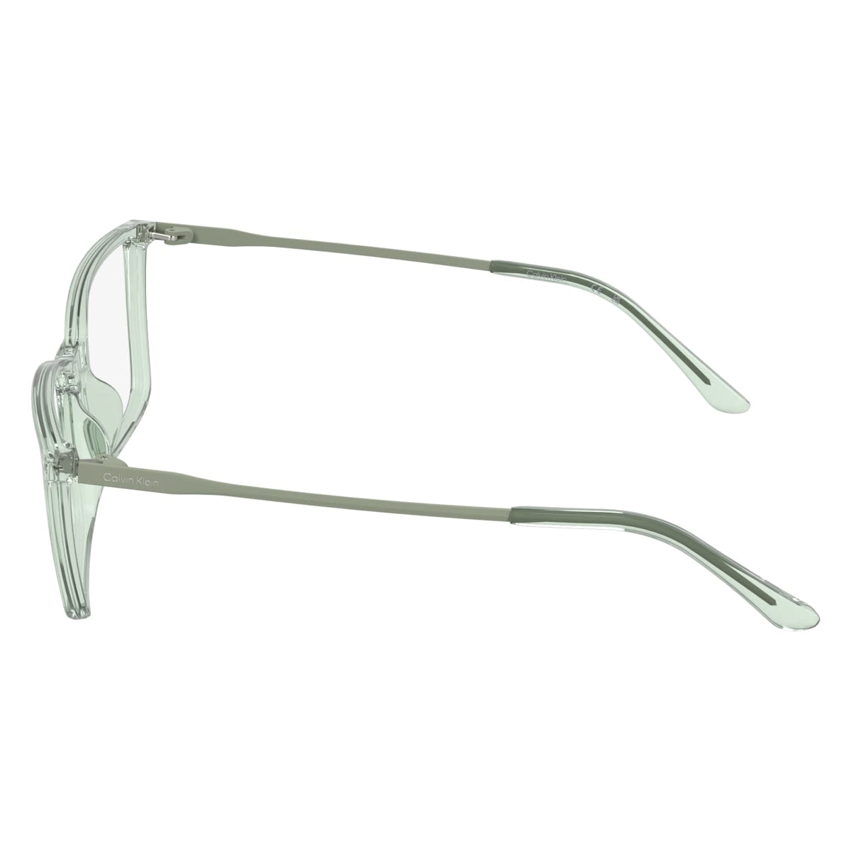 Gafas Graduadas Calvin Klein (Ck) CK26542 302 53 / 56 16