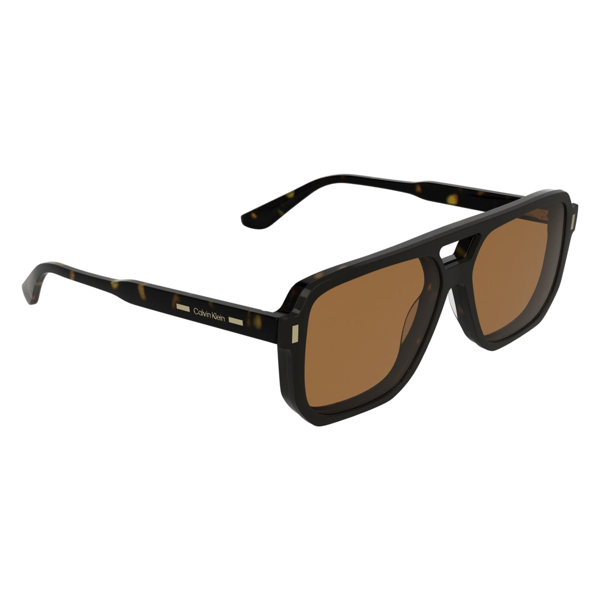 Gafas Graduadas Calvin Klein (Ck) CK26537MAG-SET 235 56 15