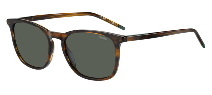 Sunglasses Hugo HG 1399/S EX4QT 53 18