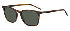 Sunglasses Hugo HG 1399/S EX4QT 53 18