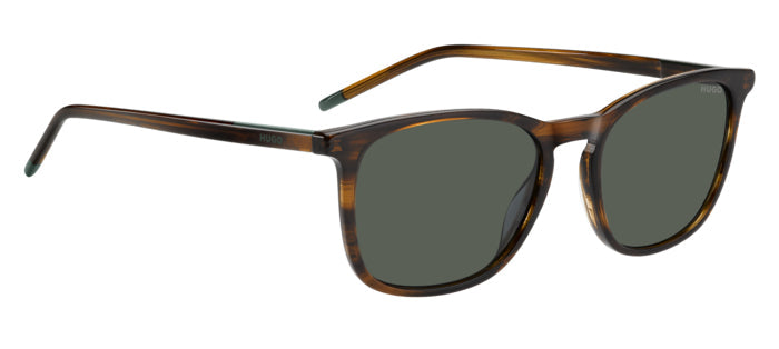 Sunglasses Hugo HG 1399/S EX4QT 53 18