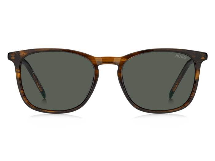 Sunglasses Hugo HG 1399/S EX4QT 53 18