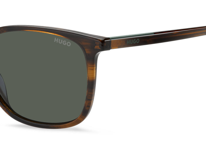 Sunglasses Hugo HG 1399/S EX4QT 53 18