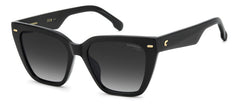 Gafas de Sol Carrera CA 3108/G/S 8079O 53 17