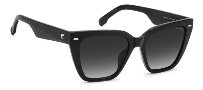 Gafas de Sol Carrera CA 3108/G/S 8079O 53 17