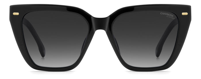 Gafas de Sol Carrera CA 3108/G/S 8079O 53 17
