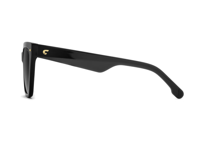 Gafas de Sol Carrera CA 3108/G/S 8079O 53 17