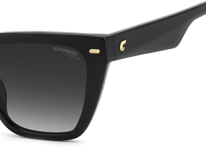 Gafas de Sol Carrera CA 3108/G/S 8079O 53 17