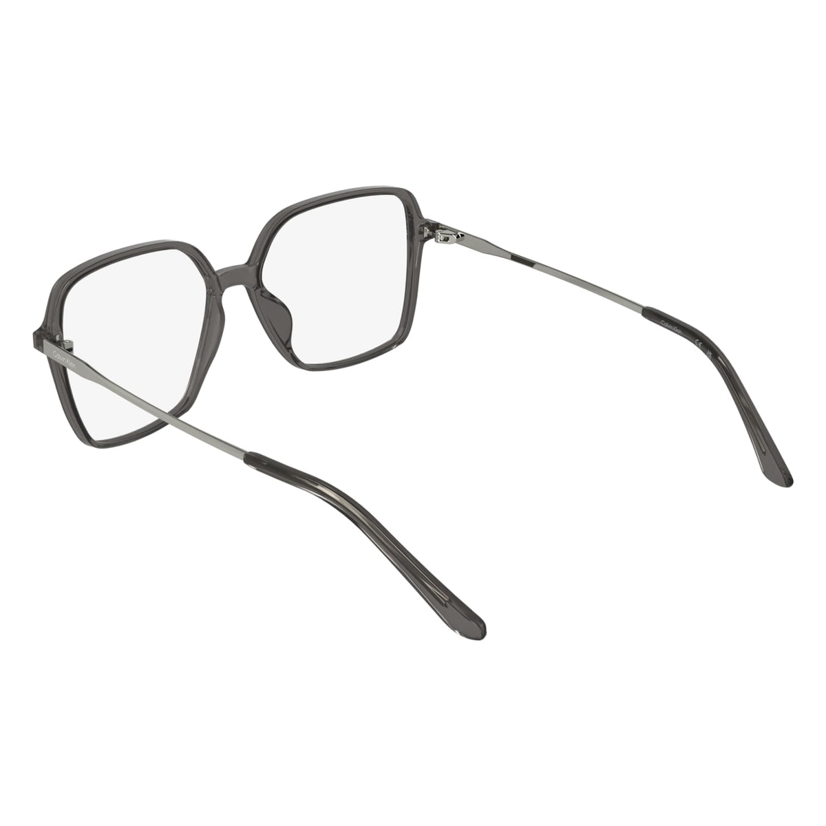 Gafas Graduadas Calvin Klein (Ck) CK26543 035 55 15