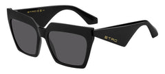 Gafas de Sol Etro 0001/S 807IR 58 17
