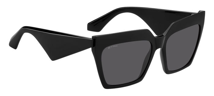 Gafas de Sol Etro 0001/S 807IR 58 17