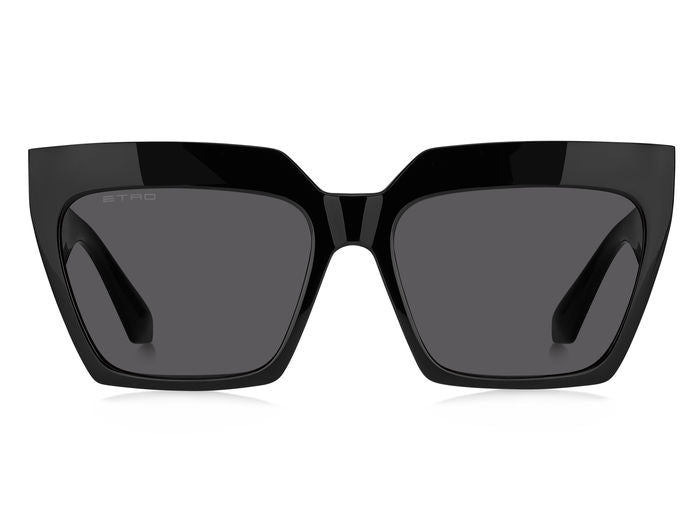 Gafas de Sol Etro 0001/S 807IR 58 17