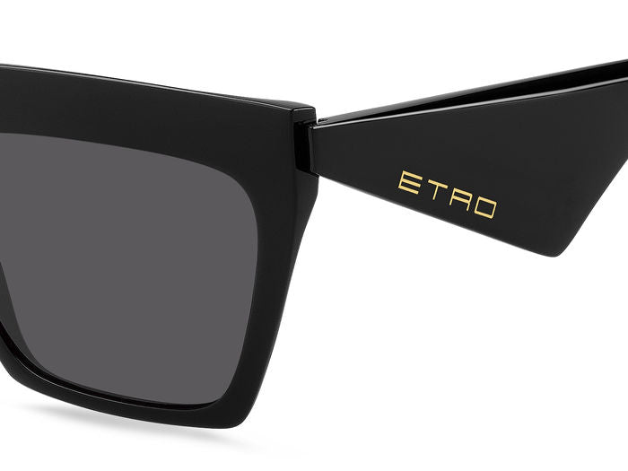 Gafas de Sol Etro 0001/S 807IR 58 17