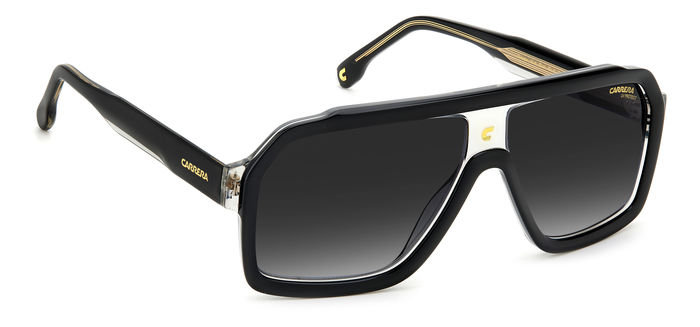 Gafas de Sol Carrera 1053/S 08A9O 60 12