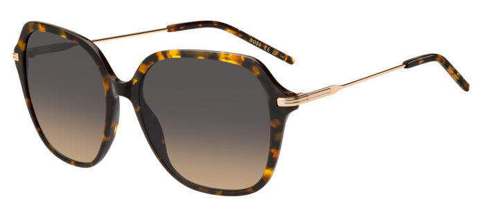 Gafas de Sol Hugo Boss 1781/S 2IKPR 55 17
