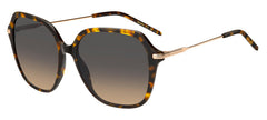 Gafas de Sol Hugo Boss 1781/S 2IKPR 55 17