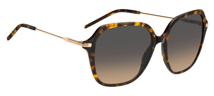 Gafas de Sol Hugo Boss 1781/S 2IKPR 55 17