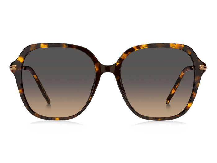 Gafas de Sol Hugo Boss 1781/S 2IKPR 55 17