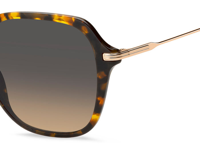 Gafas de Sol Hugo Boss 1781/S 2IKPR 55 17