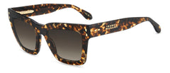 Sunglasses Isabel Marant IM 0210/S 086HA 53 20