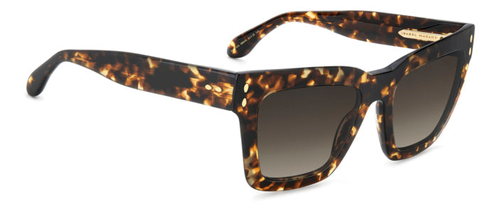 Sunglasses Isabel Marant IM 0210/S 086HA 53 20