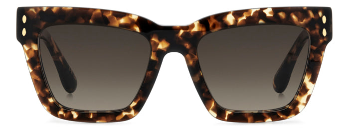 Sunglasses Isabel Marant IM 0210/S 086HA 53 20