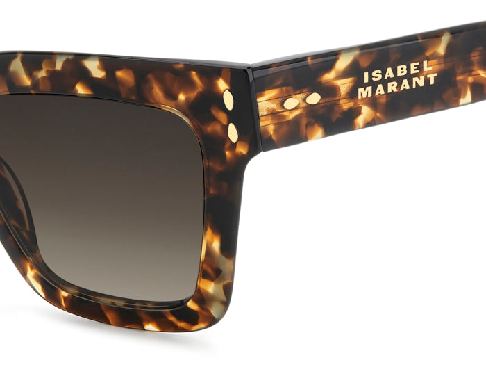 Sunglasses Isabel Marant IM 0210/S 086HA 53 20