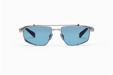 Sunglasses Balmain Brigade - V BPS142 F 56 18