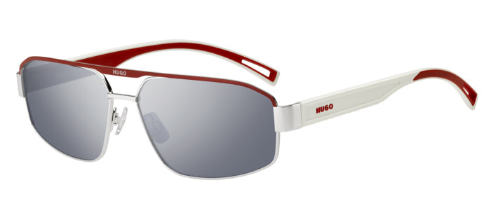 Gafas de Sol Hugo HG 1368/S KWXT4 60 14