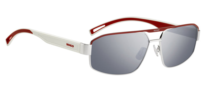 Gafas de Sol Hugo HG 1368/S KWXT4 60 14